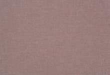 Load image into Gallery viewer, Lola Swivel Chair