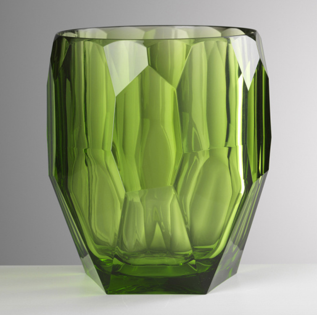 Mario luca hot sale giusti ice bucket