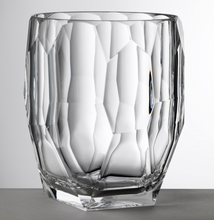 Load image into Gallery viewer, Antarctica Ice Bucket - Mario Luca Giusti