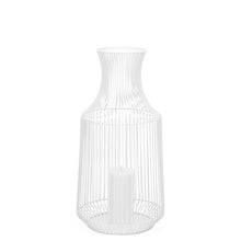 Load image into Gallery viewer, Vase/Umbrella Stand - White
