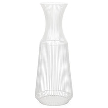 Load image into Gallery viewer, Vase/Umbrella Stand - White