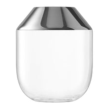 Load image into Gallery viewer, SPACE Vase Large