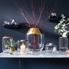 Load image into Gallery viewer, SPACE Vase Large