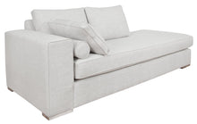 Load image into Gallery viewer, Antonio Chaise