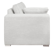 Load image into Gallery viewer, Antonio Chaise