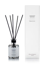 Load image into Gallery viewer, Biancofiore - Diffuser