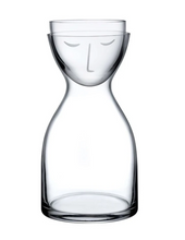 Load image into Gallery viewer, Mr. & Mrs. Night Water Set Short