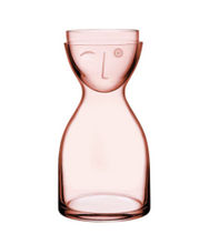 Load image into Gallery viewer, Mr. & Mrs. Night Water Set Short