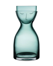 Load image into Gallery viewer, Mr. & Mrs. Night Water Set Short