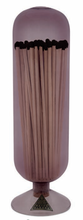 Load image into Gallery viewer, Cloche with matches - large