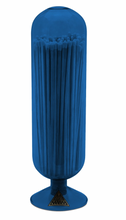 Load image into Gallery viewer, Cloche with matches - large