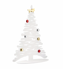 Load image into Gallery viewer, Alessi Bark Magnetic Tree