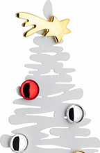 Load image into Gallery viewer, Alessi Bark Magnetic Tree