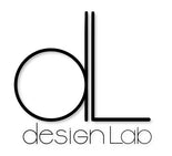 Shop – DesignLab