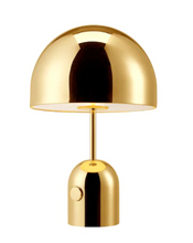 Load image into Gallery viewer, Tom Dixon Bell Table Lamp
