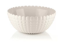 Load image into Gallery viewer, Guzzini Tiffany Bowl XL - Milk White
