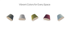 Load image into Gallery viewer, Lana Desk Lamp - Pablo Designs
