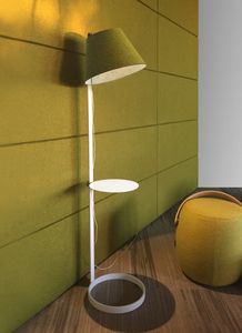 Lana Desk Lamp - Pablo Designs