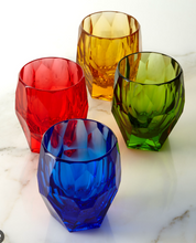 Load image into Gallery viewer, Milly Cups Set of 2 - Mario Luca Giusti
