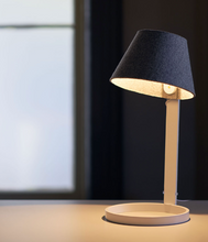 Load image into Gallery viewer, Lana Desk Lamp - Pablo Designs
