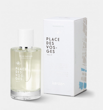 Load image into Gallery viewer, Place Des Vos-Ges Fragrance mist
