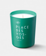 Load image into Gallery viewer, Place Des Vos-Ges Candle
