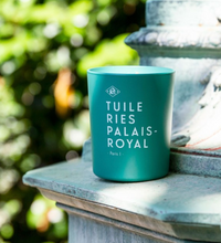 Load image into Gallery viewer, Tuile Reis Palais-Royal Candle
