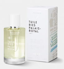 Load image into Gallery viewer, Tuile Reis Palais-Royal Fragrance mist
