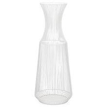 Load image into Gallery viewer, Vase/Umbrella Stand - White
