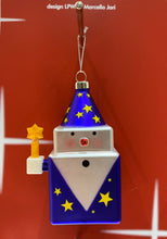 Load image into Gallery viewer, Alessi Christmas Ornaments
