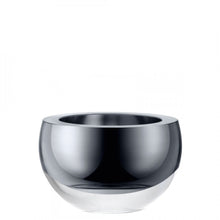 Load image into Gallery viewer, Platinum LSA Host Bowl - Large
