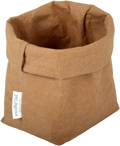 Food Sack - Small