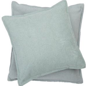SYLT Cushion Cover - Blue