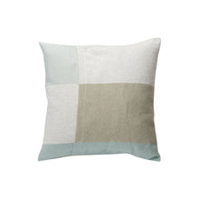 Load image into Gallery viewer, Silvretta Pillow - Art Deco
