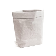 Load image into Gallery viewer, Food Sack - Large
