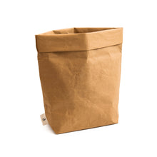 Load image into Gallery viewer, Food Sack - Large
