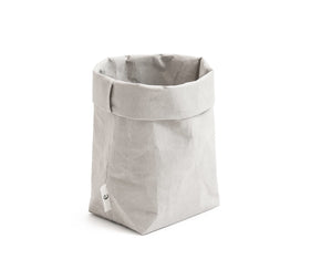 Food Sack - Small