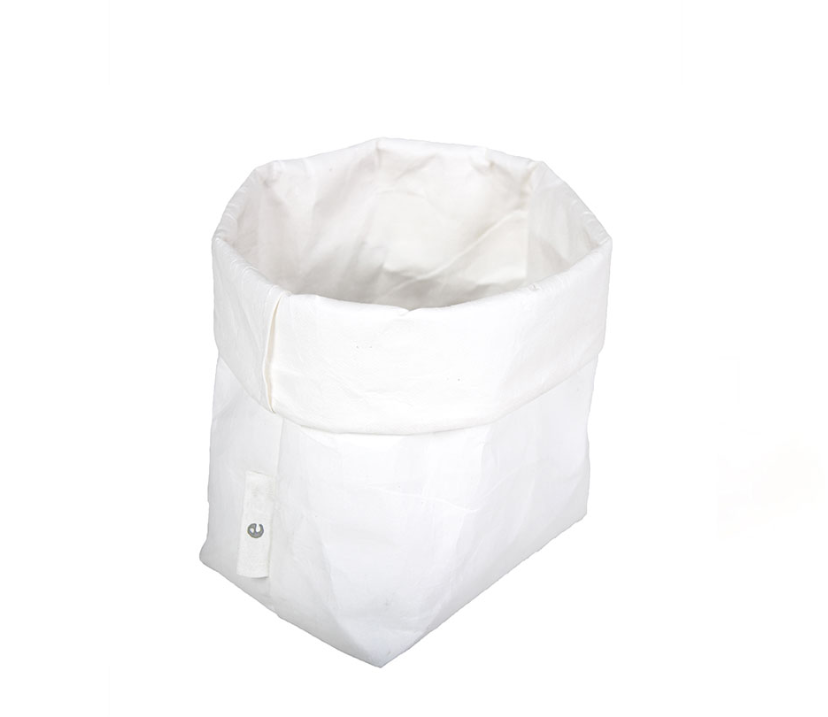 Food Sack - Small