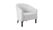 Load image into Gallery viewer, Laken Accent Chair
