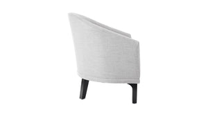 Laken Accent Chair