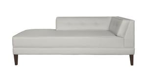 Ray Lounge Chaise