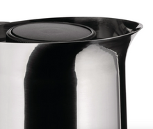 Load image into Gallery viewer, Alessi - Nomu Thermo Insulated Jug
