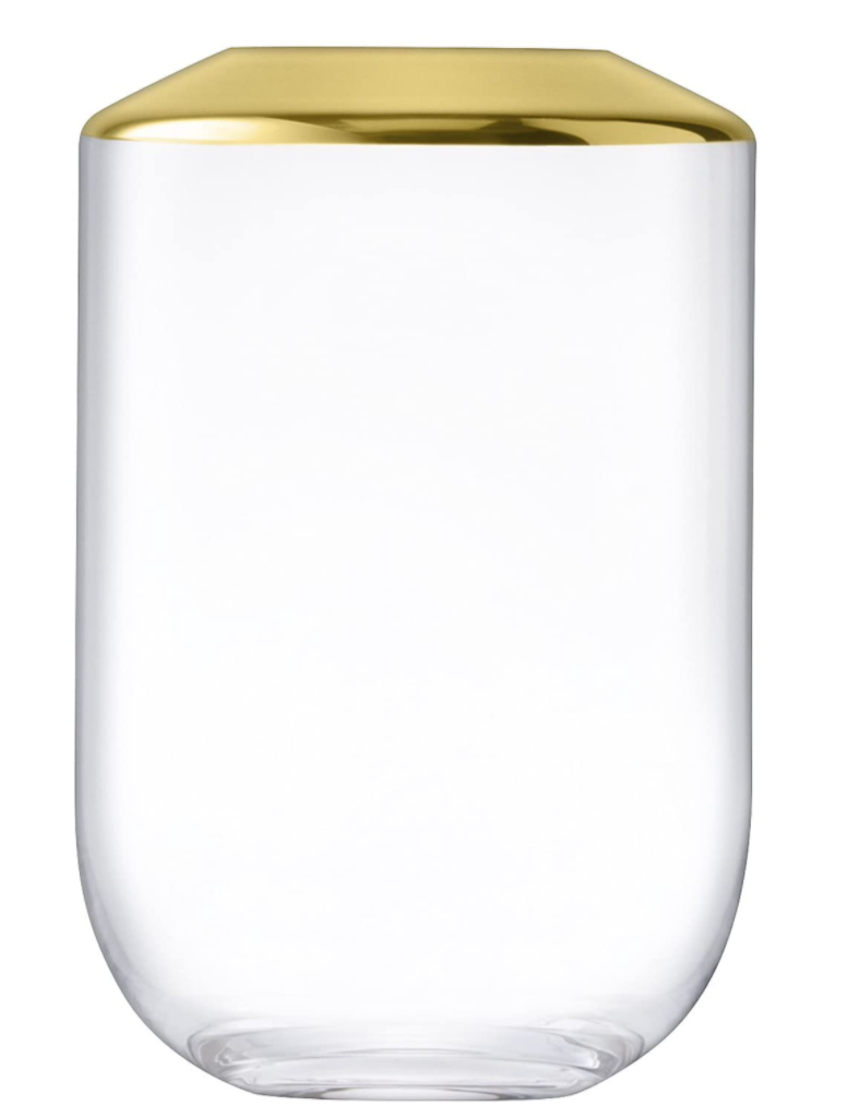 SPACE Vase Tall