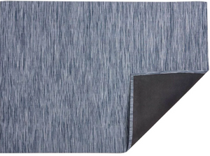Bamboo Mat - Rain