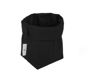Food Sack - Small