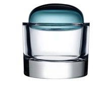 Load image into Gallery viewer, Ecrin Lidded Vessel - Large
