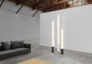 Pablo Elise - Marble Base (60inches)