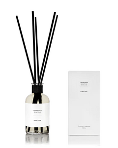 Biancothe Diffuser