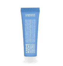 Load image into Gallery viewer, Seaweed Hand Cream - 75ml
