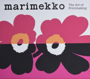 Marimekko Napkins 25x25